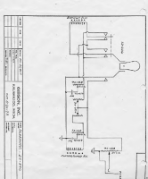 Gibson ES-340-Wirring-Schematics 